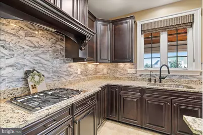 42470 Fawn Meadow Place, Chantilly, VA 20152 - Photo 99