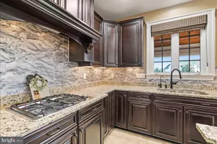 42470 Fawn Meadow Pl, Chantilly, VA 20152 - Photo 99