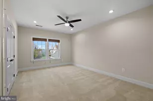 42470 Fawn Meadow Pl, Chantilly, VA 20152 - Photo 29