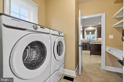 42470 Fawn Meadow Place, Chantilly, VA 20152 - Photo 59