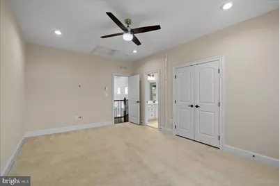 42470 Fawn Meadow Place, Chantilly, VA 20152 - Photo 79