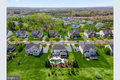 42470 Fawn Meadow Place, Chantilly, VA 20152 - Photo 11