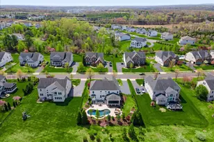 42470 Fawn Meadow Pl, Chantilly, VA 20152 - Photo 11