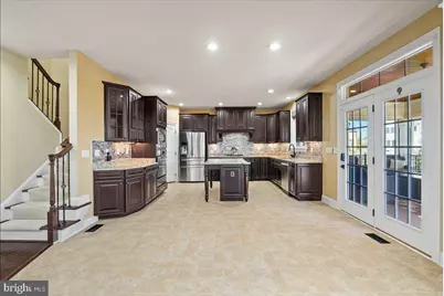 42470 Fawn Meadow Place, Chantilly, VA 20152 - Photo 91