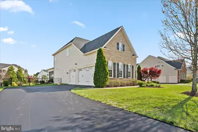 42470 Fawn Meadow Place, Chantilly, VA 20152 - Photo 61