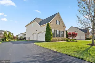 42470 Fawn Meadow Pl, Chantilly, VA 20152 - Photo 61