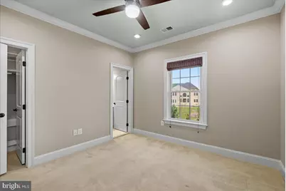 42470 Fawn Meadow Place, Chantilly, VA 20152 - Photo 67