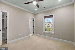 42470 Fawn Meadow Pl, Chantilly, VA 20152 - Photo 67