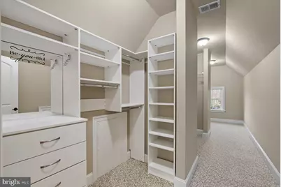 42470 Fawn Meadow Place, Chantilly, VA 20152 - Photo 87