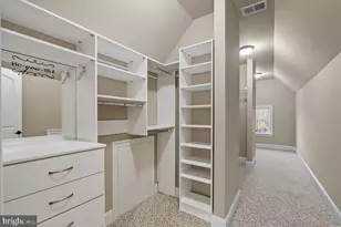 42470 Fawn Meadow Pl, Chantilly, VA 20152 - Photo 87