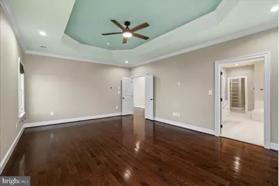 42470 Fawn Meadow Place, Chantilly, VA 20152 - Photo 83