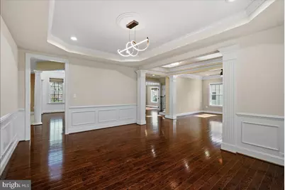 42470 Fawn Meadow Place, Chantilly, VA 20152 - Photo 79