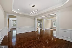 42470 Fawn Meadow Pl, Chantilly, VA 20152 - Photo 79