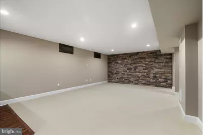 42470 Fawn Meadow Place, Chantilly, VA 20152 - Photo 93
