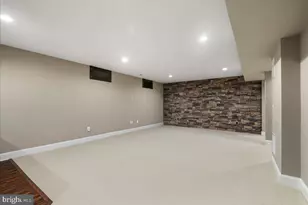 42470 Fawn Meadow Pl, Chantilly, VA 20152 - Photo 93