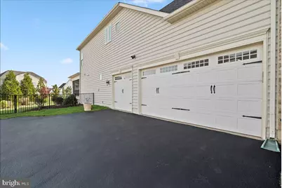 42470 Fawn Meadow Place, Chantilly, VA 20152 - Photo 67