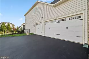 42470 Fawn Meadow Pl, Chantilly, VA 20152 - Photo 67