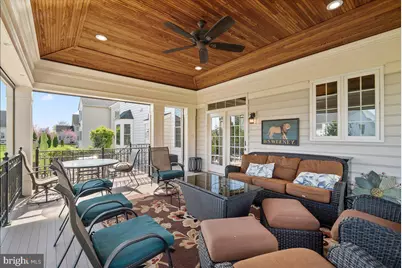 42470 Fawn Meadow Place, Chantilly, VA 20152 - Photo 57