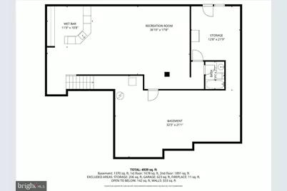 42470 Fawn Meadow Place, Chantilly, VA 20152 - Photo 129