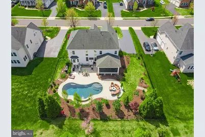 42470 Fawn Meadow Place, Chantilly, VA 20152 - Photo 7