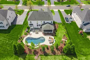 42470 Fawn Meadow Pl, Chantilly, VA 20152 - Photo 7