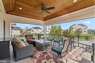 42470 Fawn Meadow Place, Chantilly, VA 20152 - Photo 99