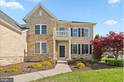 42470 Fawn Meadow Place, Chantilly, VA 20152 - Photo 65