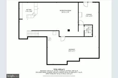 42470 Fawn Meadow Place, Chantilly, VA 20152 - Photo 101