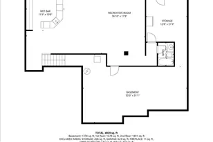 42470 Fawn Meadow Pl, Chantilly, VA 20152 - Photo 101