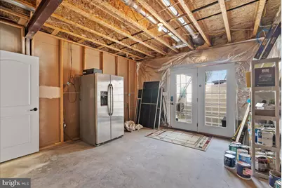 42470 Fawn Meadow Place, Chantilly, VA 20152 - Photo 53