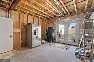 42470 Fawn Meadow Pl, Chantilly, VA 20152 - Photo 53