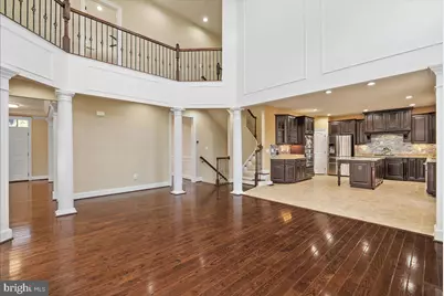 42470 Fawn Meadow Place, Chantilly, VA 20152 - Photo 45