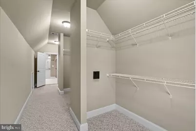 42470 Fawn Meadow Place, Chantilly, VA 20152 - Photo 43