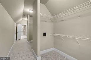 42470 Fawn Meadow Pl, Chantilly, VA 20152 - Photo 43