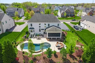 42470 Fawn Meadow Pl, Chantilly, VA 20152 - Photo 5