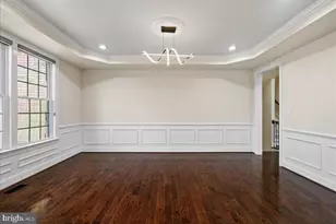 42470 Fawn Meadow Pl, Chantilly, VA 20152 - Photo 77