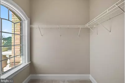 42470 Fawn Meadow Place, Chantilly, VA 20152 - Photo 73