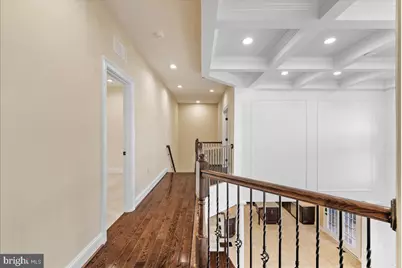 42470 Fawn Meadow Place, Chantilly, VA 20152 - Photo 33