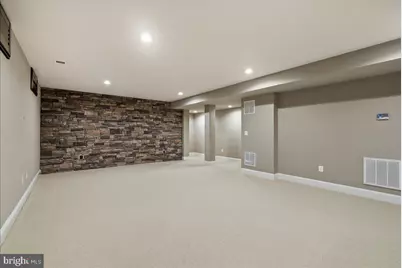 42470 Fawn Meadow Place, Chantilly, VA 20152 - Photo 49