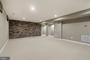 42470 Fawn Meadow Pl, Chantilly, VA 20152 - Photo 49