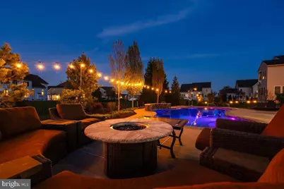 42470 Fawn Meadow Place, Chantilly, VA 20152 - Photo 127