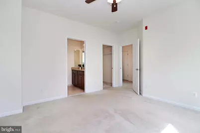 24620 Byrne Meadow Square #300, Aldie, VA 20105 - Photo 21