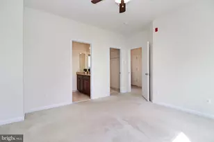 24620 Byrne Meadow Square, Aldie, VA 20105 - Photo 21