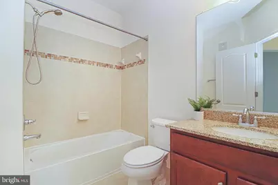24620 Byrne Meadow Square #300, Aldie, VA 20105 - Photo 27