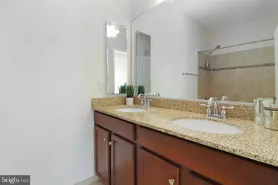 24620 Byrne Meadow Square #300, Aldie, VA 20105 - Photo 23