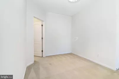 24620 Byrne Meadow Square #300, Aldie, VA 20105 - Photo 17