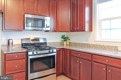 24620 Byrne Meadow Square #300, Aldie, VA 20105 - Photo 7