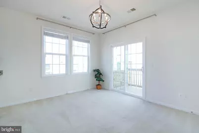 24620 Byrne Meadow Square #300, Aldie, VA 20105 - Photo 15
