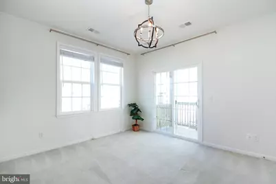 24620 Byrne Meadow Square #300, Aldie, VA 20105 - Photo 11