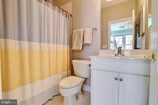 19124 Caddy Ct, Leesburg, VA 20176 - Photo 19